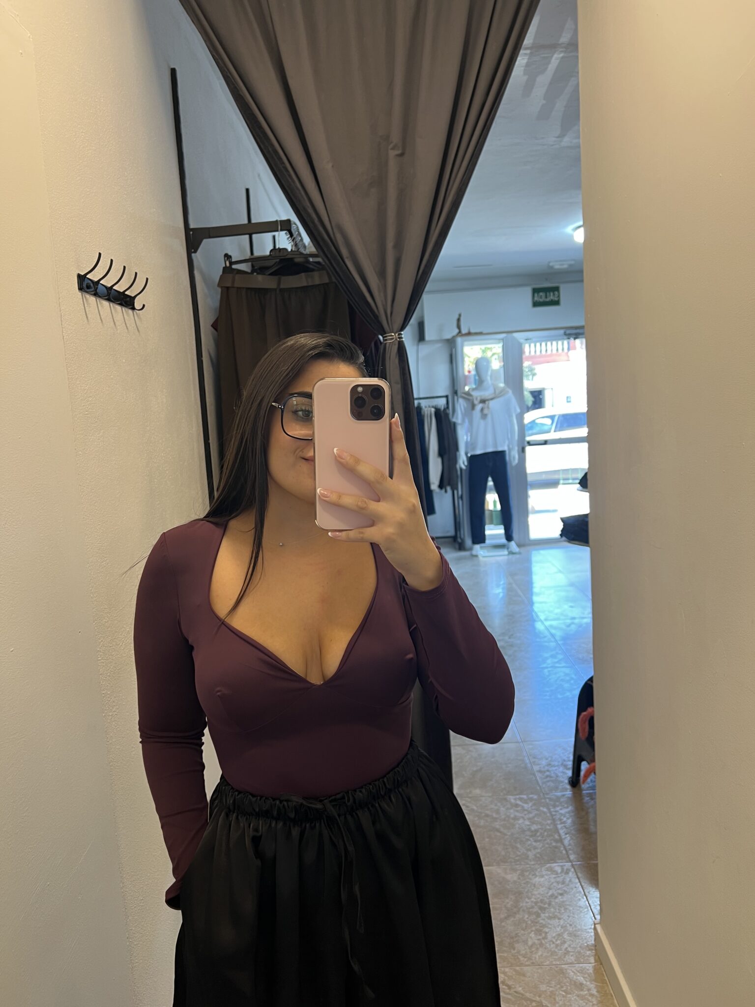 Camiseta Saira