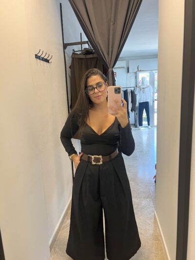 Pantalón Marivi
