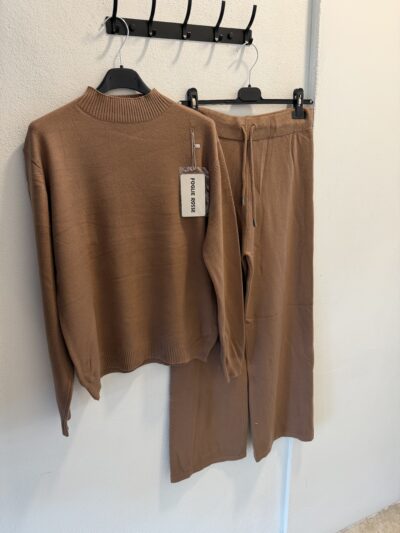 Conjunto Premium